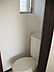 その他：WC