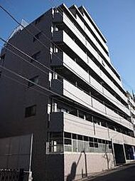 平和島駅 12.9万円