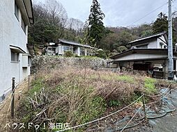 物件画像 狩留賀町　売土地