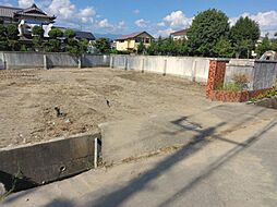 物件画像 笛吹市石和町八田