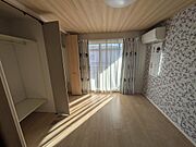 2F6.7畳主寝室