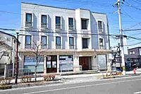 山形県山形市錦町11番12号：物件画像／千歳不動産株式会社