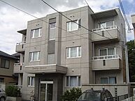 山形県山形市城南町2丁目3番5号：物件画像／千歳不動産株式会社