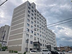 物件画像 発寒パークマンション