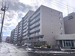 物件画像 ロジェ山の手通り
