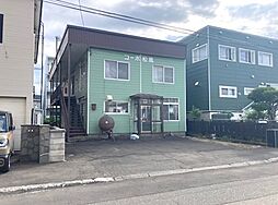 物件画像 栄通7丁目売土地