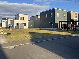 物件画像 東雁来八条4丁目