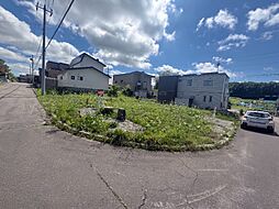 物件画像 里見町2丁目 売土地