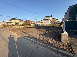 物件画像 里見町2丁目 売土地