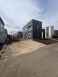 物件画像 恵み野北四丁目　戸建て