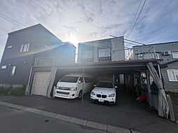 物件画像 北郷一条7丁目　中古戸建