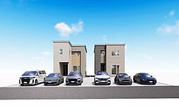 物件画像 東苗穂九条3丁目 戸建て
