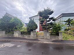 物件画像 川下二条7丁目 中古戸建