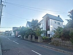 物件画像 川下二条7丁目　中古戸建