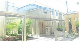 物件画像 桶川市末広3丁目 中古戸建