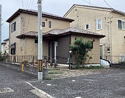 物件画像 さいたま市大宮区櫛引町1丁目