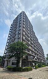 物件画像 ライオンズガーデン花崎A
