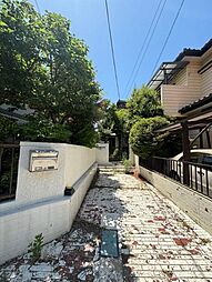 物件画像 さいたま市見沼区大字中川　売地