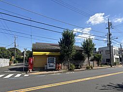 物件画像 立川市富士見町1丁目 店舗併用住宅