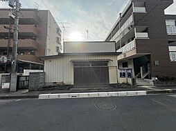 物件画像 大宮区大成町1丁目 土地