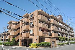 物件画像 ライオンズマンション川口芝公園第二 302号室