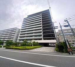 物件画像 シュロスガーデンさいたま新都心　13階