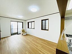 居間