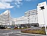 周辺：藤沢市民病院 徒歩24分。 1890m