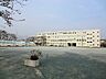 周辺：横浜市立葛野小学校 徒歩9分。 660m