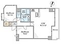 ビッグヴァン二俣川ホームズ3階2,898万円