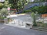 周辺：岡津田向公園 徒歩4分。 320m