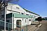 周辺：大和市立中央林間小学校 徒歩3分。 240m