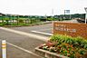 周辺：神奈川県立境川遊水地公園 徒歩7分。 550m
