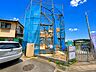 その他：外観現況