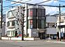 周辺：岡村デンタルクリニック 徒歩3分。 210m