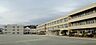 周辺：綾瀬市立早園小学校 徒歩7分。 560m