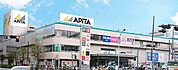 アピタ戸塚店 徒歩34分。 2660m