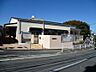 周辺：横浜市白根保育園 徒歩5分。 340m