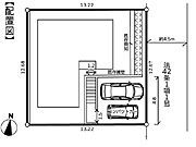 1区画