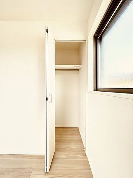 室内を拡大表示