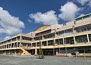 横浜市立下郷小学校 徒歩27分。 2100m