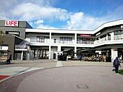 カインズいずみ野店 徒歩25分。 1940m