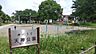 周辺：天神公園 徒歩20分。 1600m