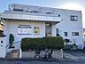 周辺：海部胃腸内科医院 徒歩5分。 370m