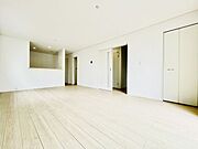 同社施工例