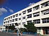 周辺：横浜市立星川小学校 徒歩6分。 500m