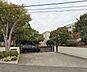 周辺：藤沢市立大清水中学校 徒歩10分。 800m