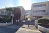 周辺：相模原市立東林小学校 徒歩8分。 640m