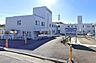 周辺：医療法人社団慈広会矢崎病院 徒歩27分。 2160m