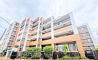 神奈川県横浜市保土ケ谷区上菅田町：物件画像